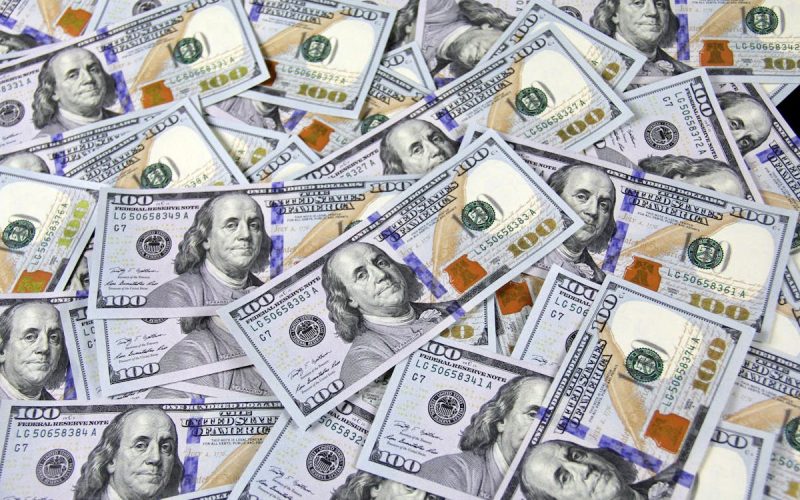 Consecuencias de la corrupción en la economía