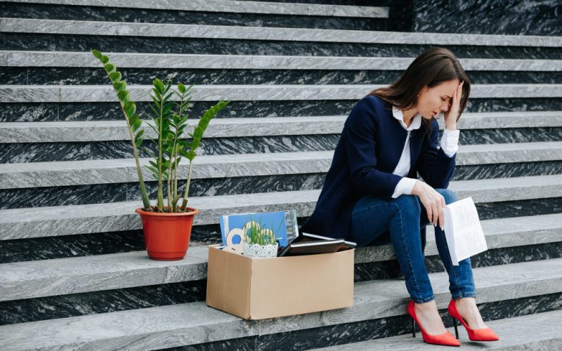 Reformas tributarias en Honduras: efectos sobre empleo e inversión