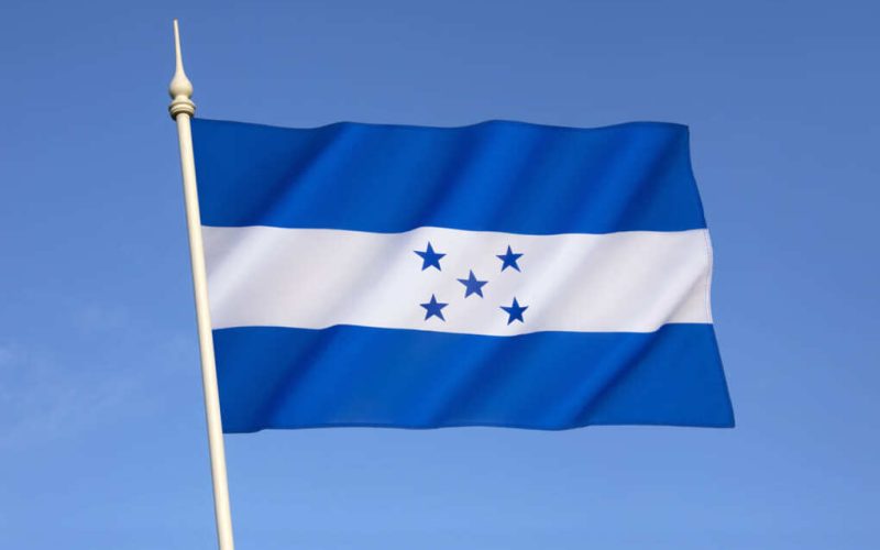 Rol de asesores venezolanos en la toma de decisiones de Honduras