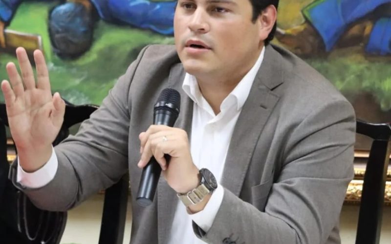 Ley de Justicia Tributaria: riesgos para el sector privado hondureño