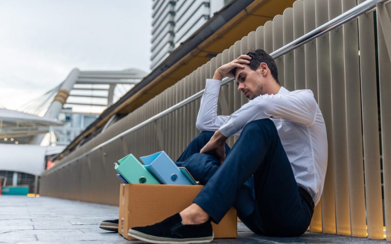 Honduras: crecimiento económico sin inclusión ni equidad social