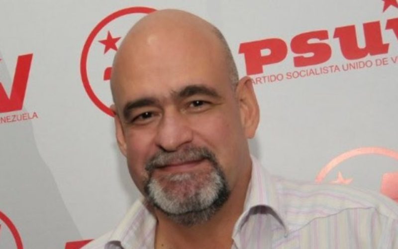 Delegación chavista en Honduras: vínculos y objetivos políticos