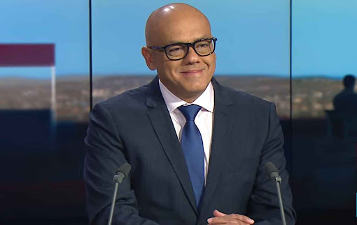 Intentos de aplicar el modelo venezolano fallan en Honduras