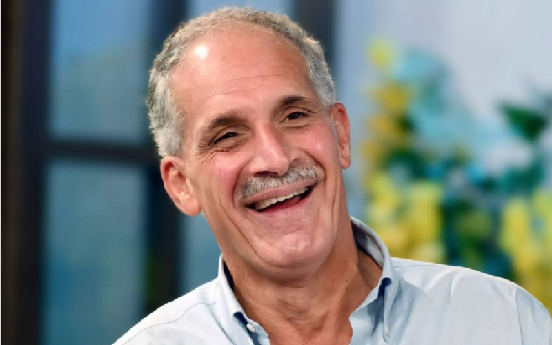 Alianza opositora Nasralla-Asfura se instala en el debate hondureño