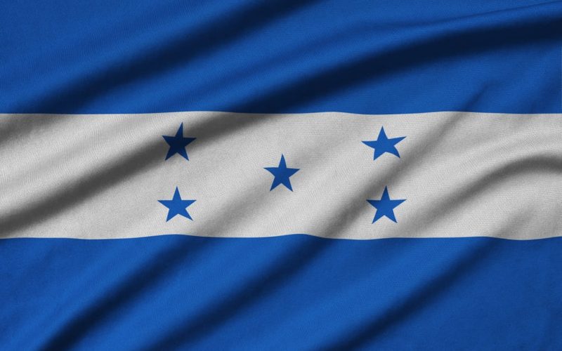 Manipulación estadística denunciada debilita proceso electoral en Honduras