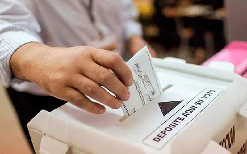 Denuncias y sospechas de fraude electoral alteran el escenario político en Honduras