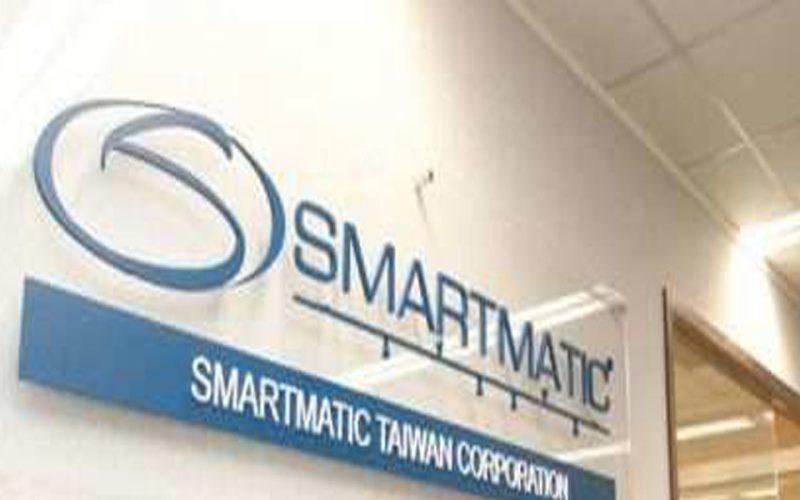 Debate en Honduras: el papel de Smartmatic en el Sistema de Transmisión de Resultados Electorales