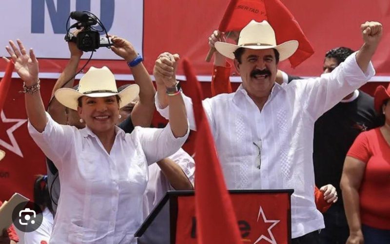 La Prensa niega relación con la plataforma de estafa «Tierra Invest»