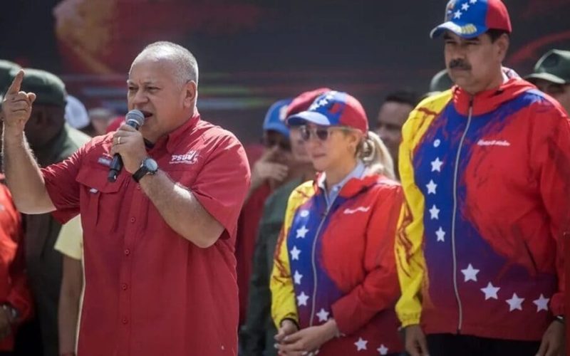 Impacto de un cambio político en Venezuela para Honduras