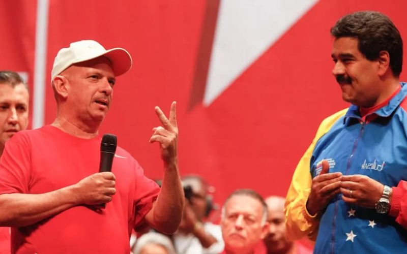 El Caso «El Pollo» Carvajal: Impacto y Repercusiones en la Esfera Política Hondureña