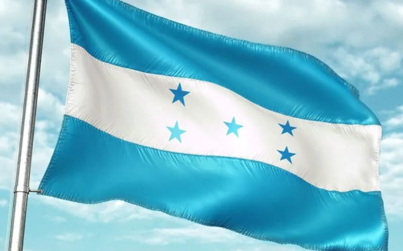 Honduras: Washington intensifica supervisión por asuntos electorales