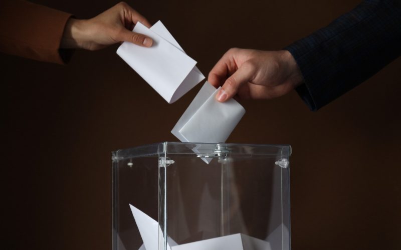 El Desafío de Honduras: Riesgos Institucionales y Transparencia Electoral