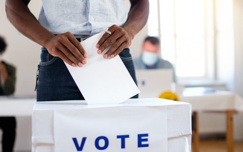 Honduras: Elecciones 2025, entre la Economía y la Democracia