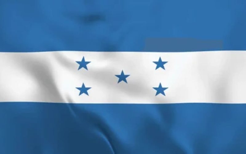 Estado de Excepción en Honduras: Elecciones y Participación Ciudadana