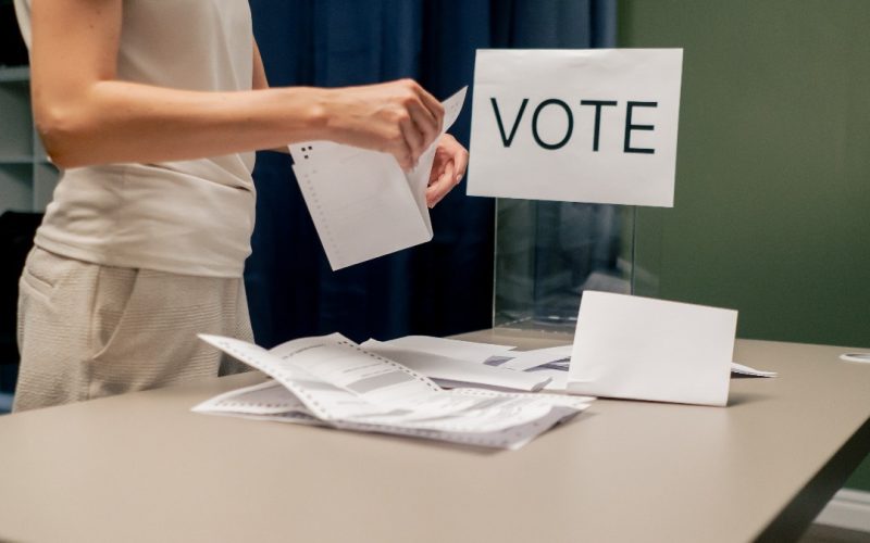 Honduras: Elecciones en Riesgo, según EE. UU. y OEA