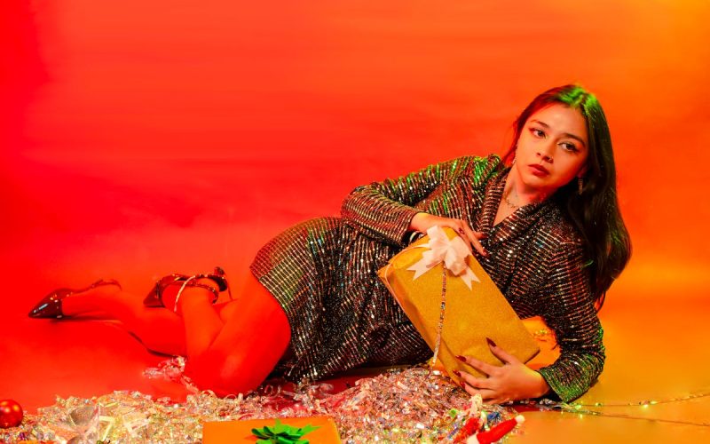 Soborno: una práctica ilegal y poco ética