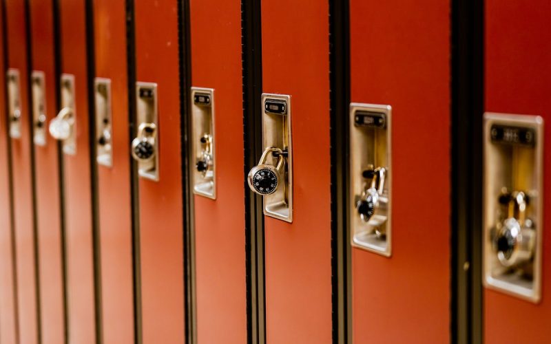 ¿Qué efectos provoca la corrupción en los servicios públicos?