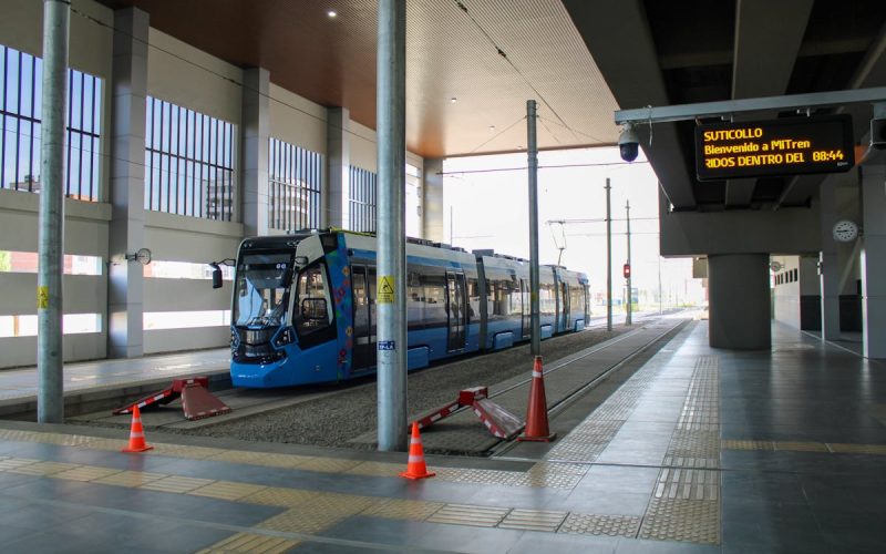 ¿Por qué fue relevante el caso CAMC en Bolivia?