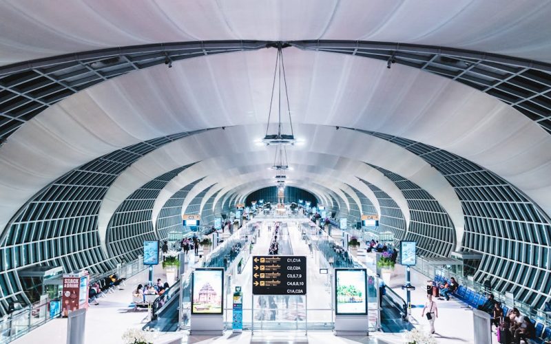 Cómo funciona el Índice de Percepción de la Corrupción